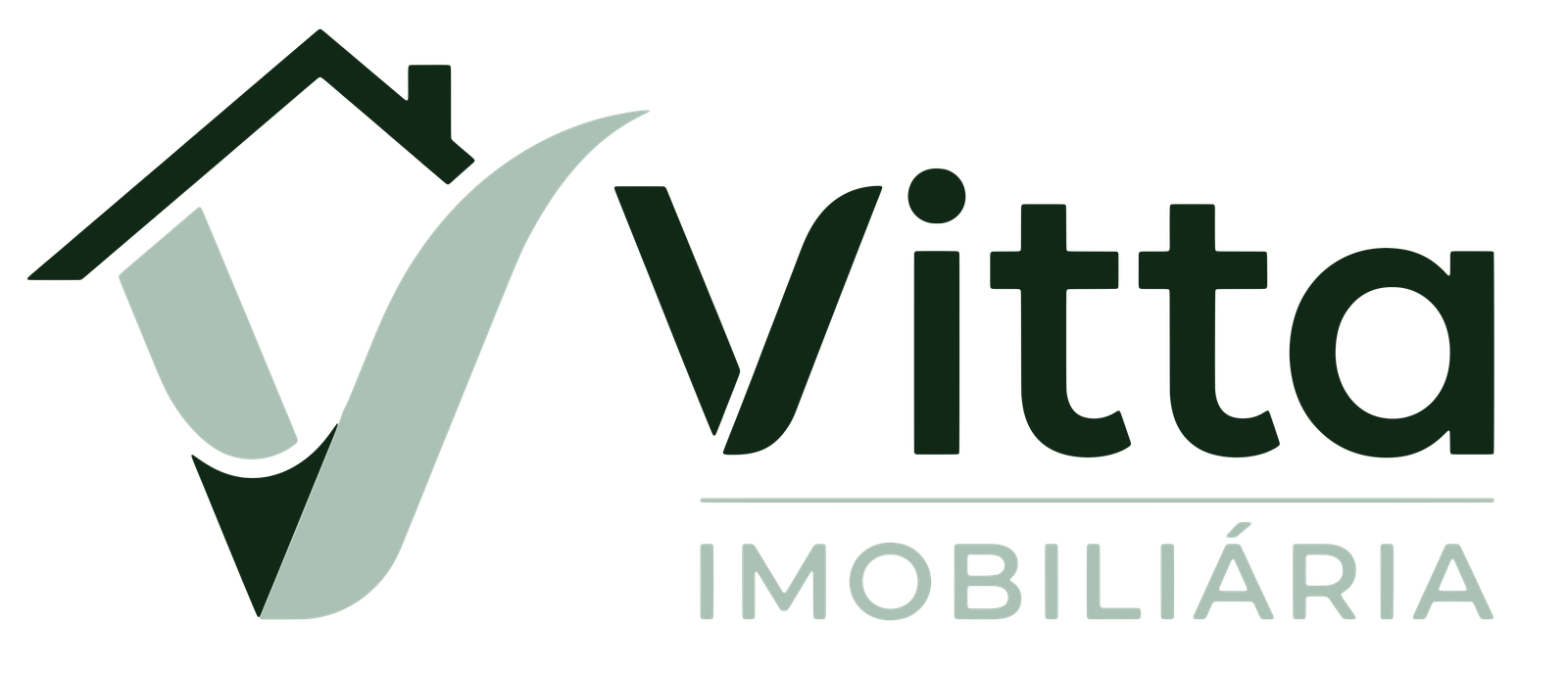 Vitta Imobiliária