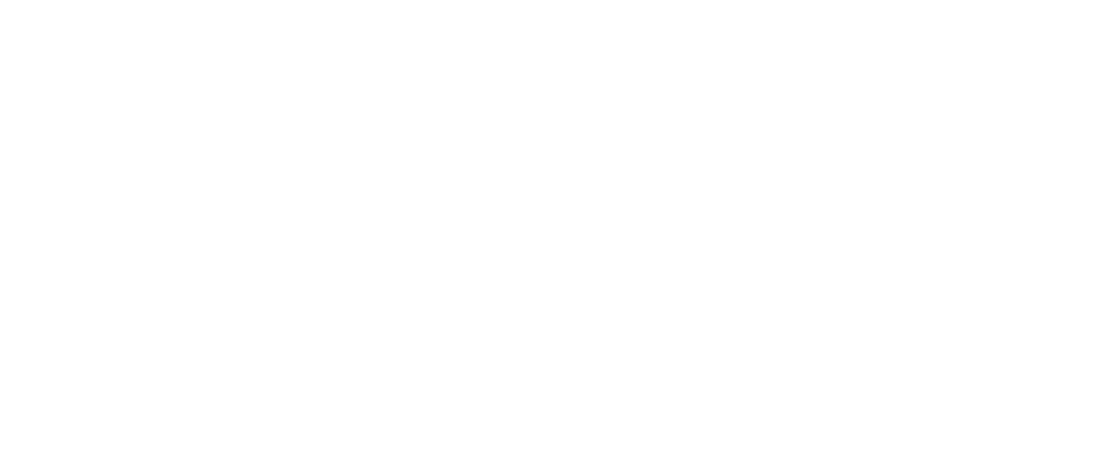 Vitta Imobiliária