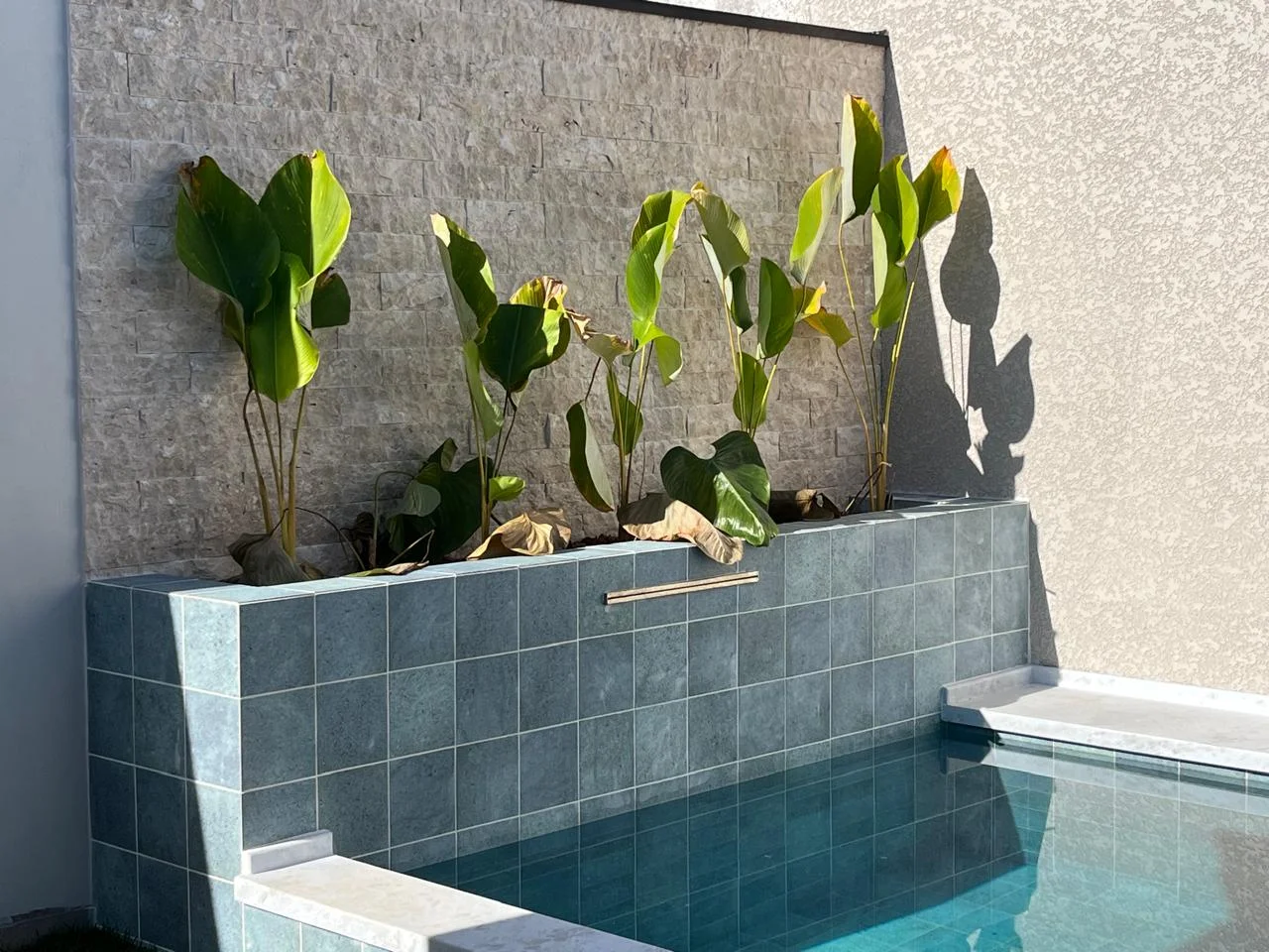 Piscina (1).jpeg