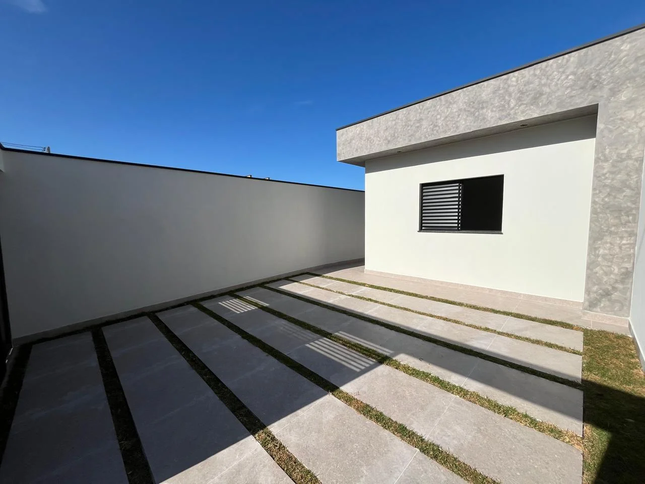 Fachada.jpeg