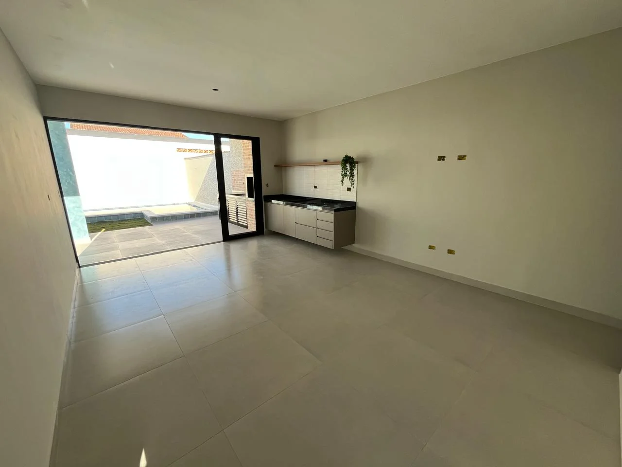 Sala (2).jpeg
