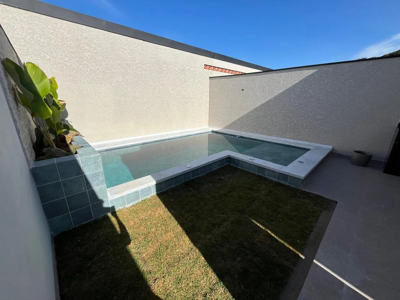 Piscina (3).jpeg