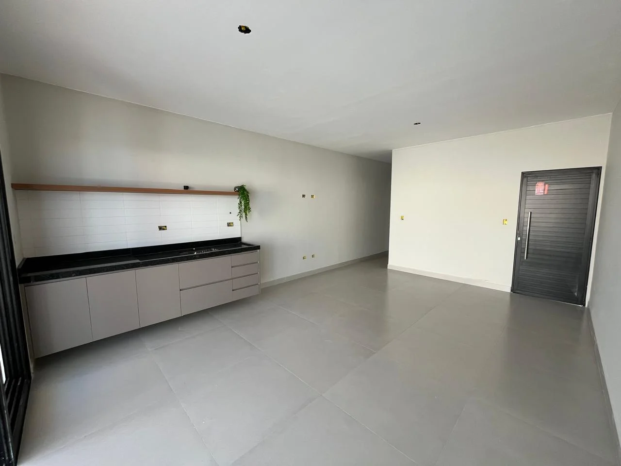 Sala (1).jpeg
