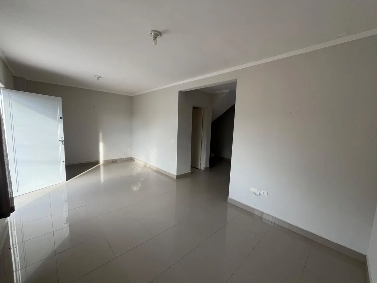 Sala (2).jpeg