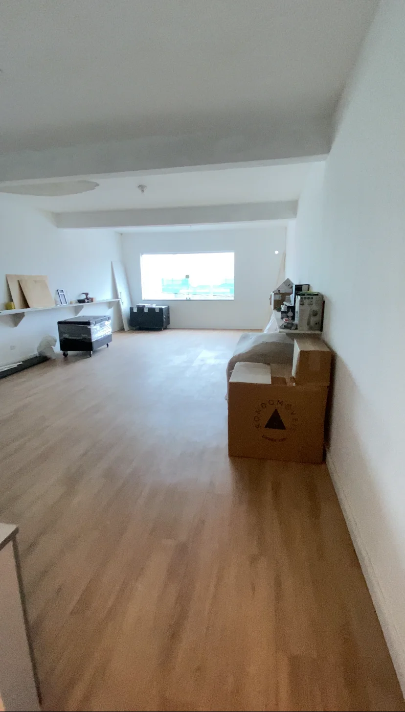 Sala comercial próximo à praia no bairro Centro - Sala 05