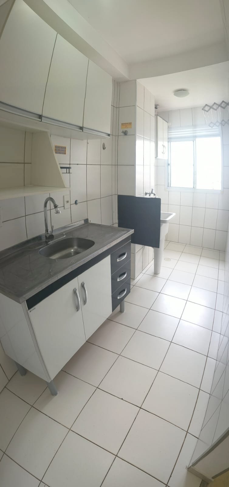cdd074359ab7ab02dee93af0ea885227.jpeg