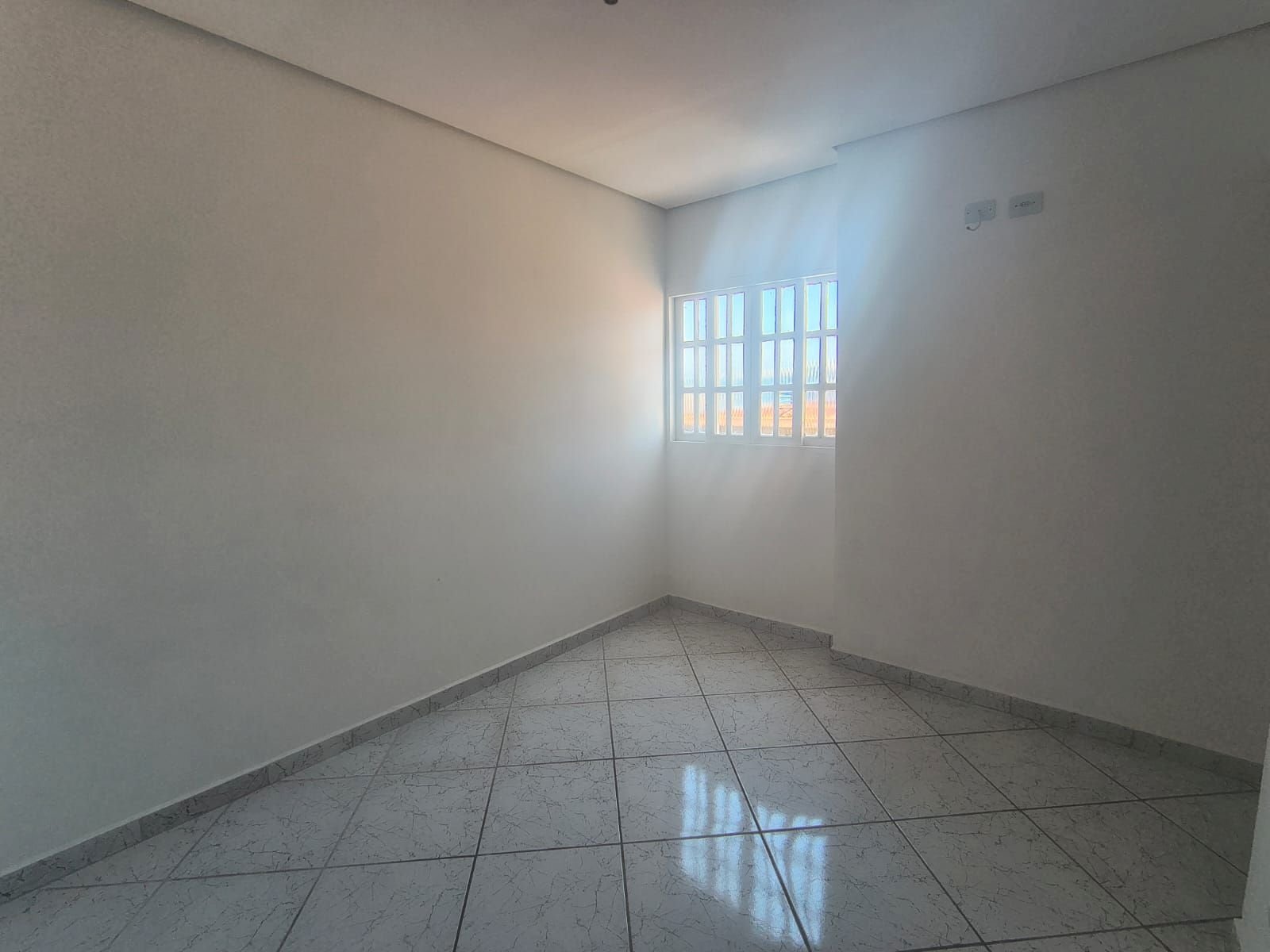 Apartamento em Itanhaém com 1 dormitórios