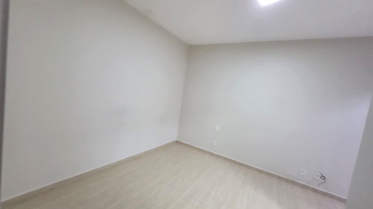 53c42180171eb8023f0657b488ee3720.jpeg