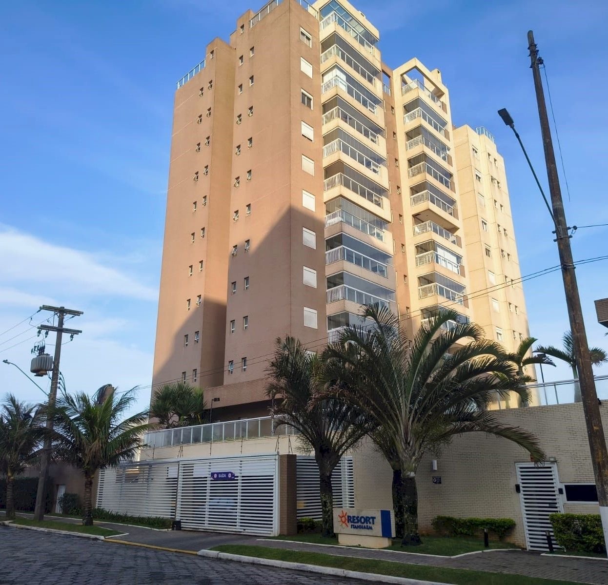 Centro
