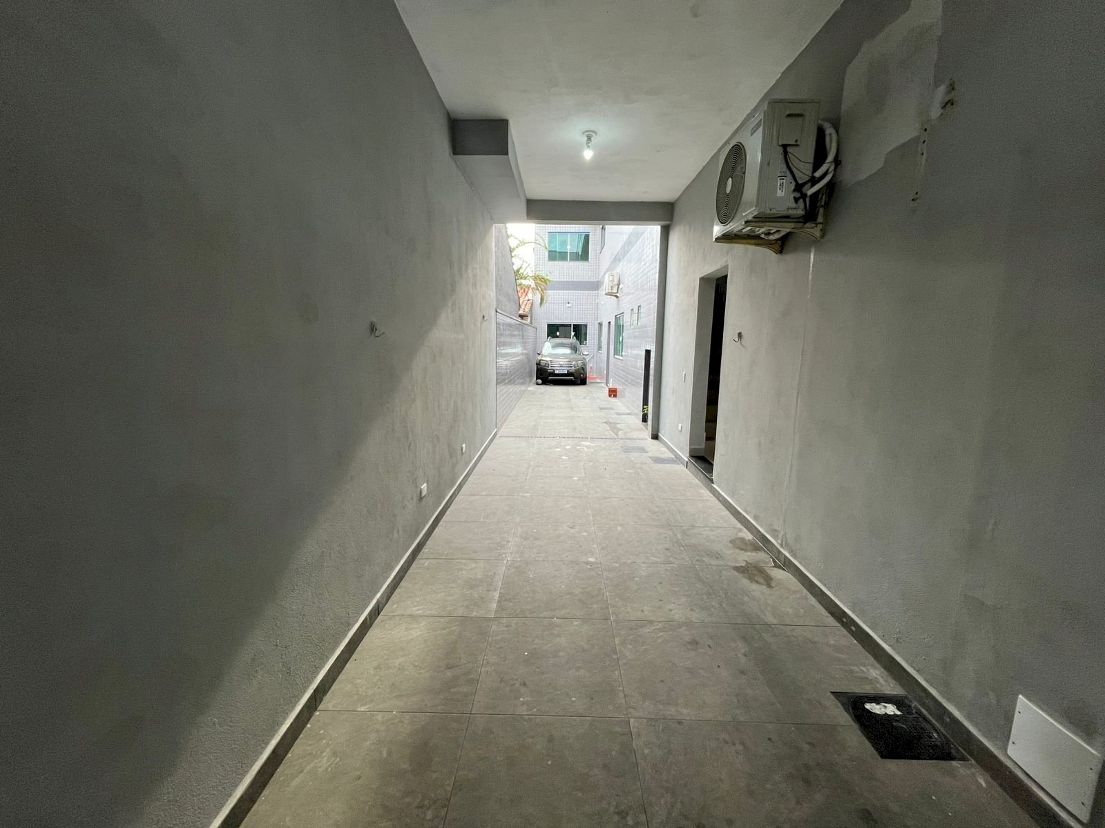 0791c4ab82a24327359a32a19b0fbfe1.jpeg