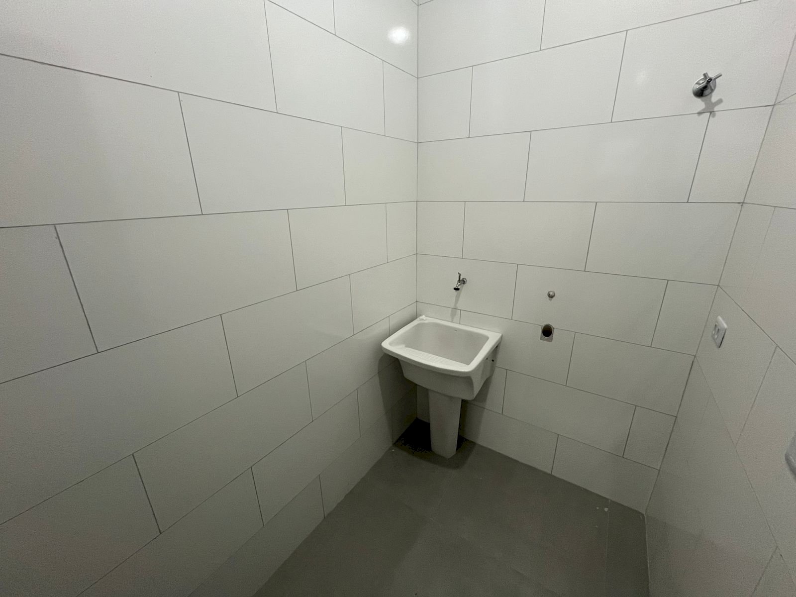 adef142302c237ec9a21da369f4778a9.jpeg