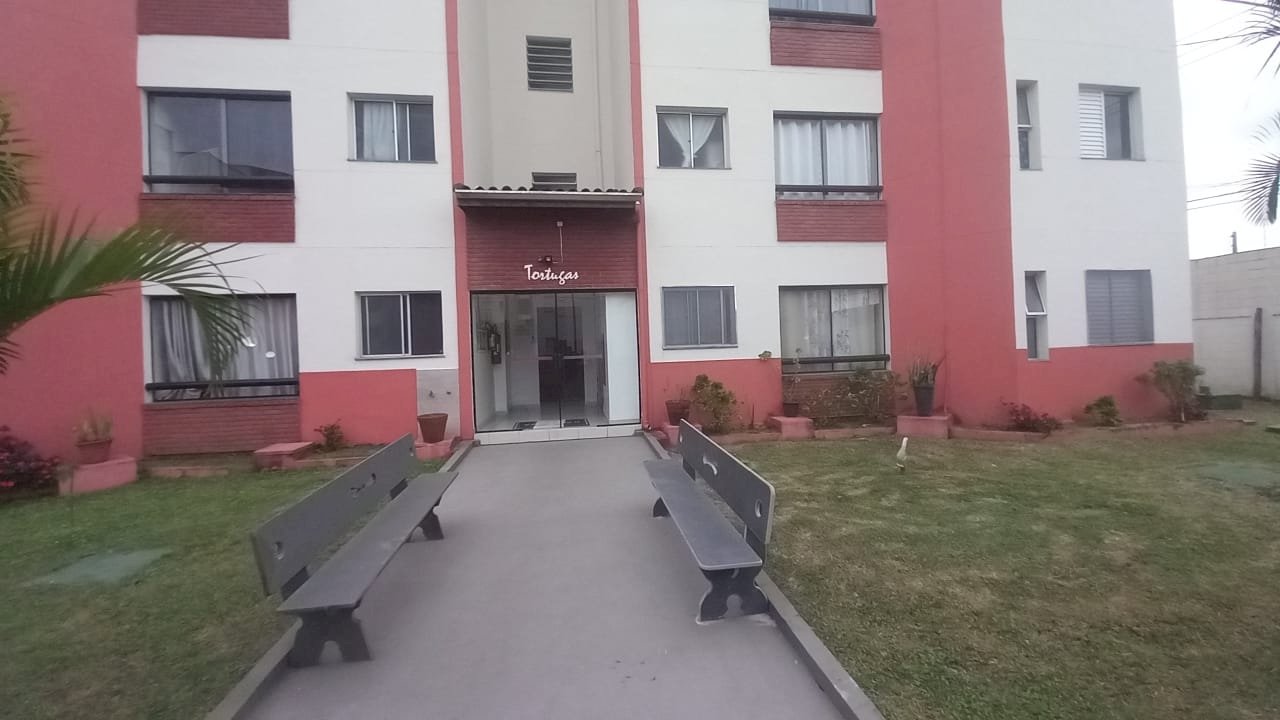 8d6e25188f0a0ab0b615ddef9cdf4e67.jpeg