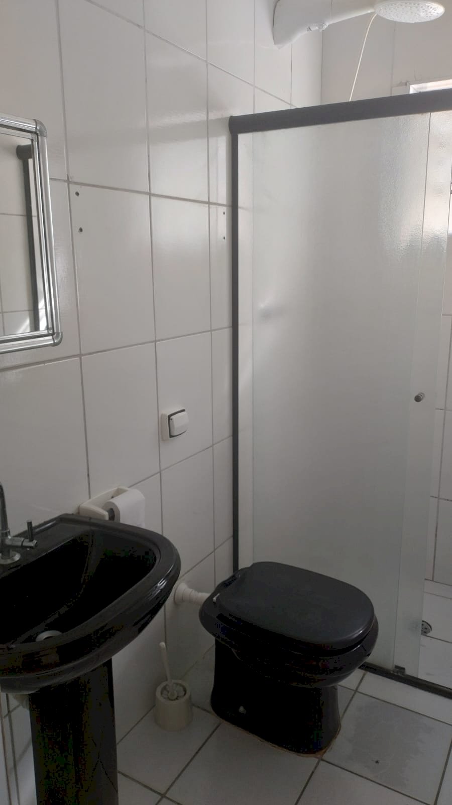 d062312cc3b591f86a6e9717c3ec0622.jpeg