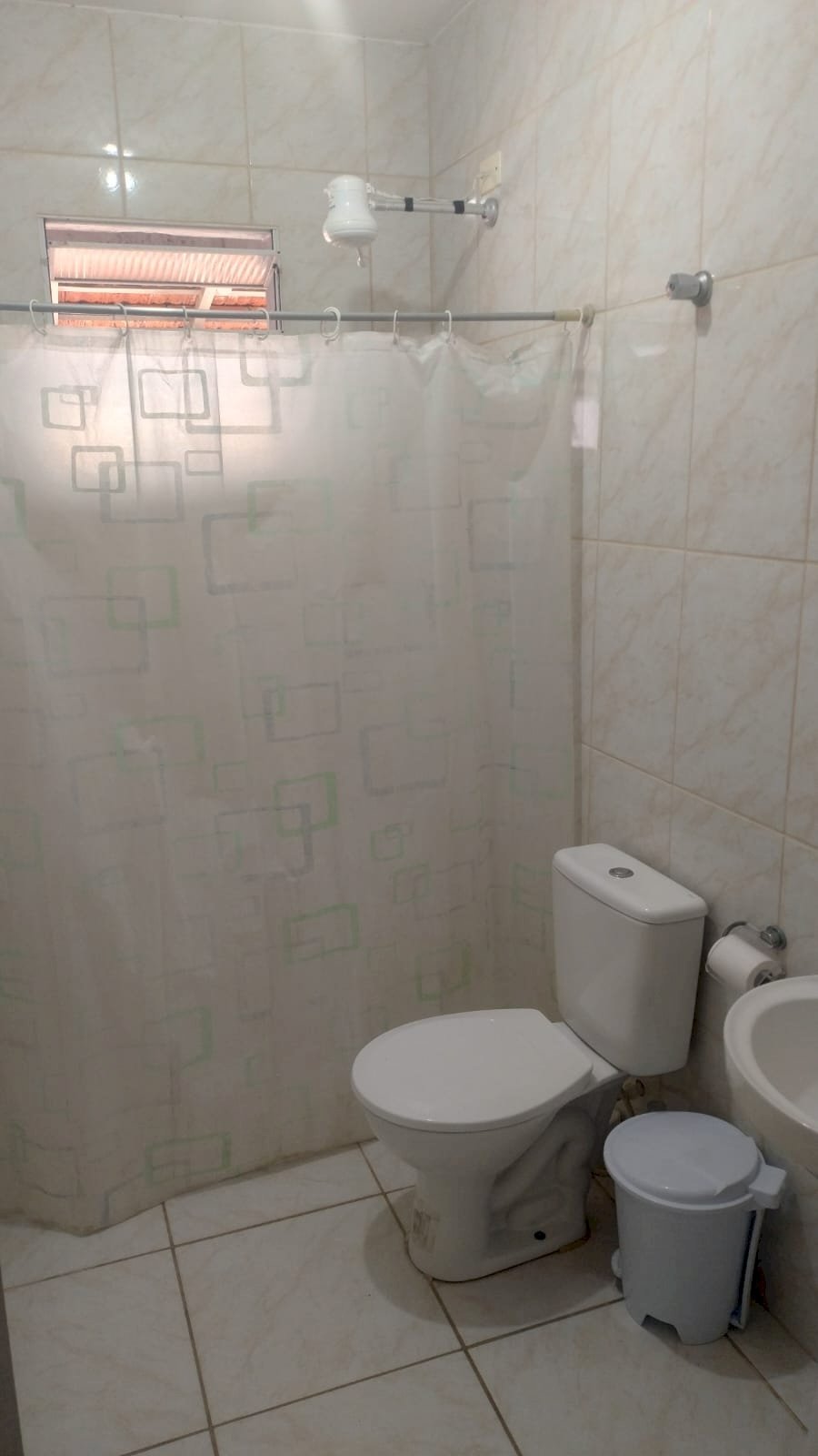 080ad356154f2ef9781f7cd9e63716ed.jpeg