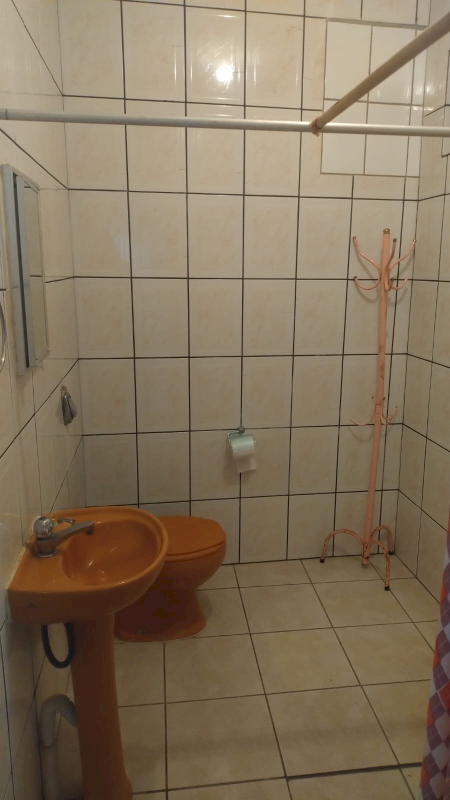 3cee19bfb1de65a4399fb04ac9b8c0d2.jpeg