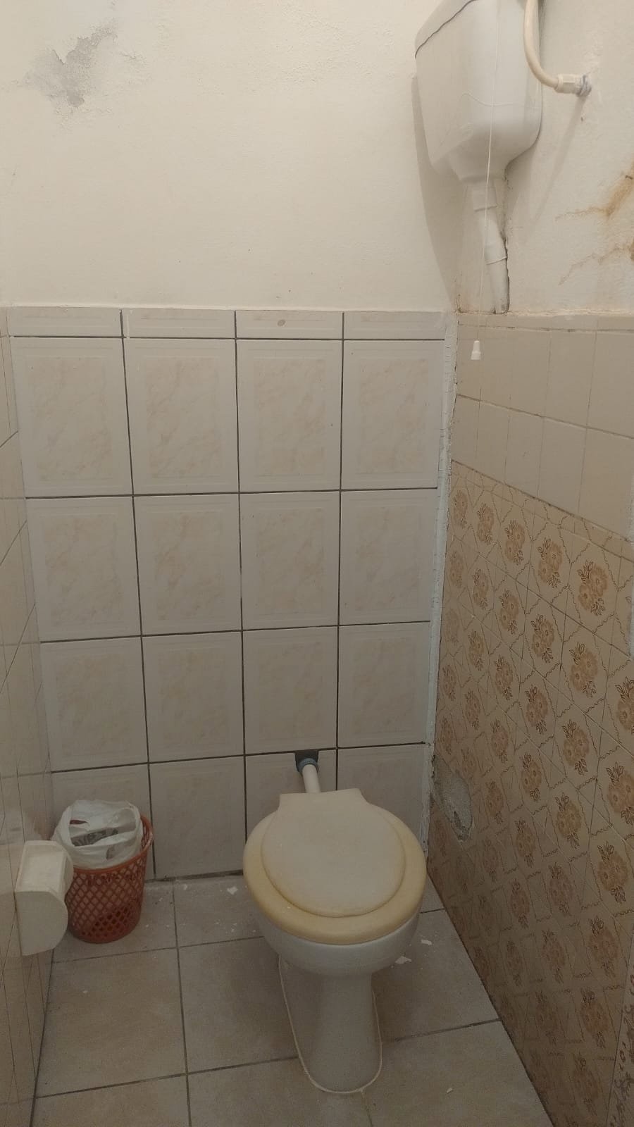 ea8f37b9c7a9503e5d0ce921d5366194.jpeg