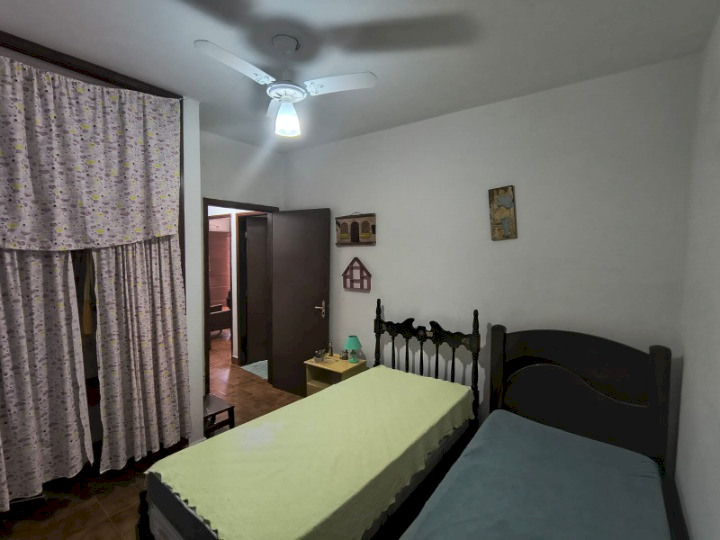 d161004dae902cc92c49af61cc747cd8.jpeg