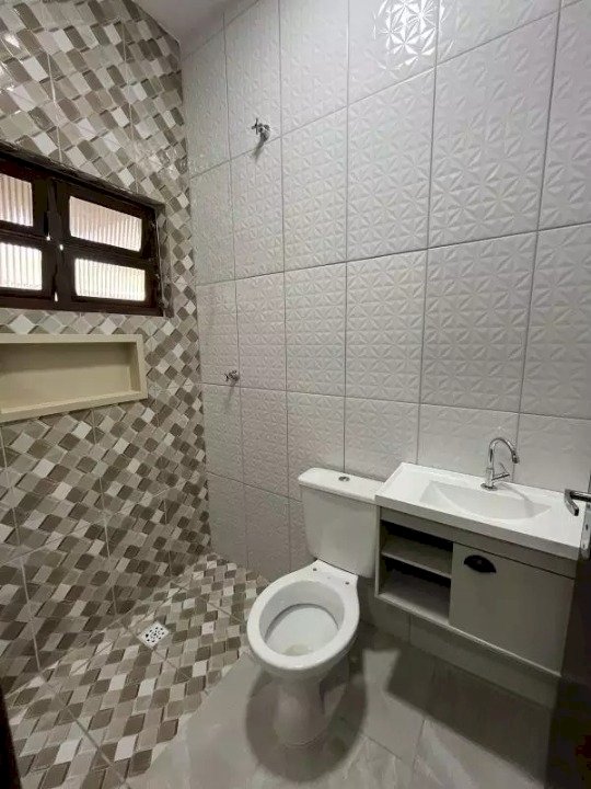 5f35ad2dd66ea9fe6f66aa54797126e9.jpeg