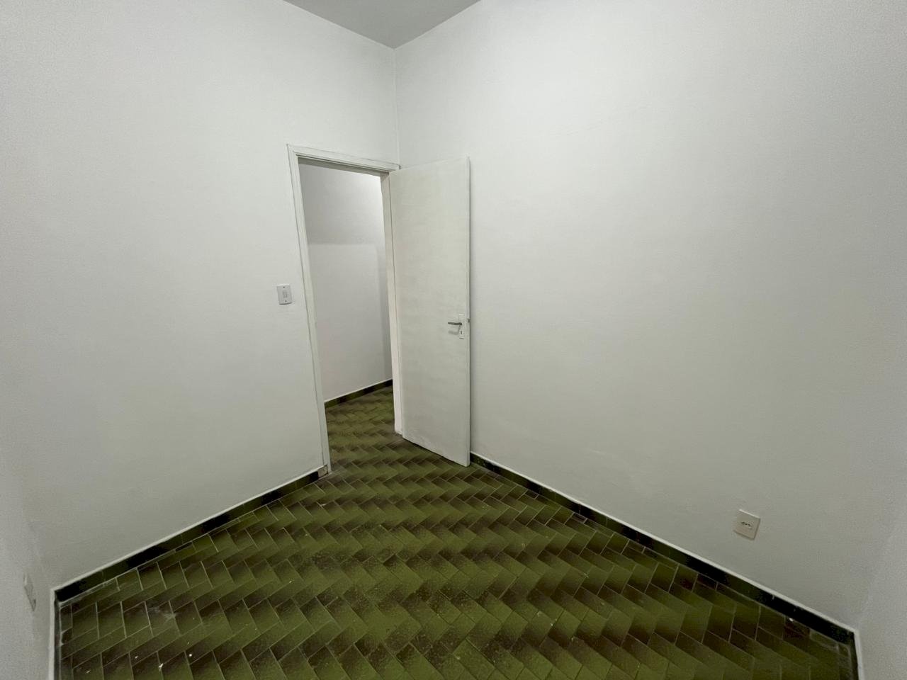 657ea7c8528009b7690c3945e364c491.jpeg