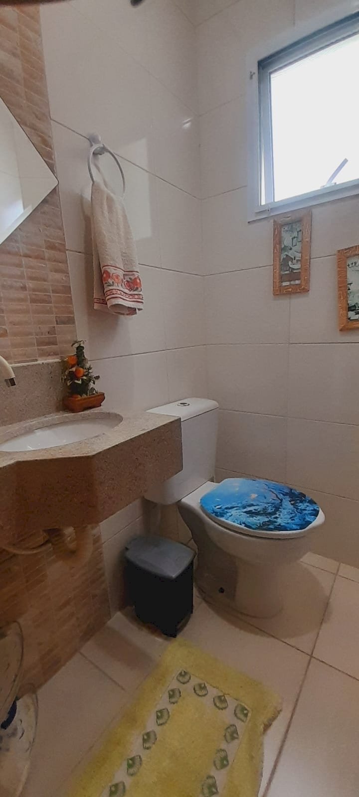 9499e6e23533fc5ec08bdb8c15e91531.jpeg