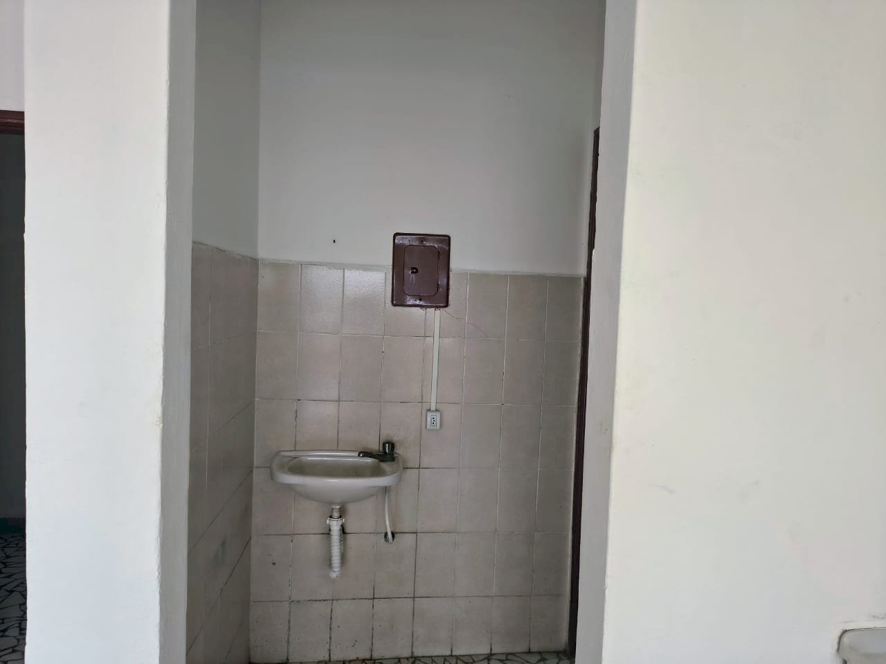 170f823429edf84f7053de2802b39543.jpeg