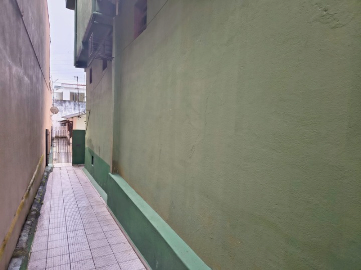 4640dc032db24ecd9077eacac671fcf7.jpeg