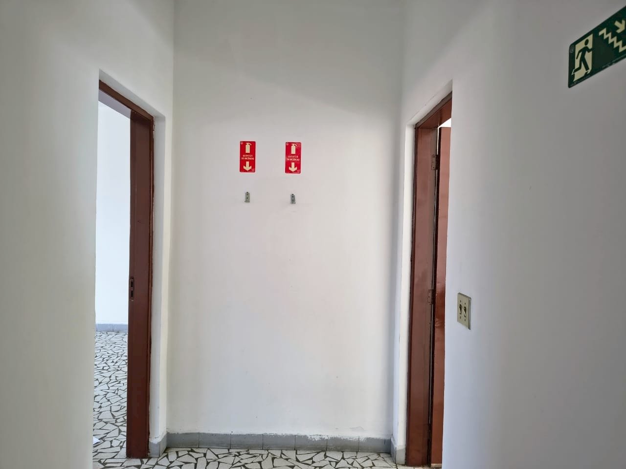69c59b87a9c1fe8160646385eb95ca13.jpeg