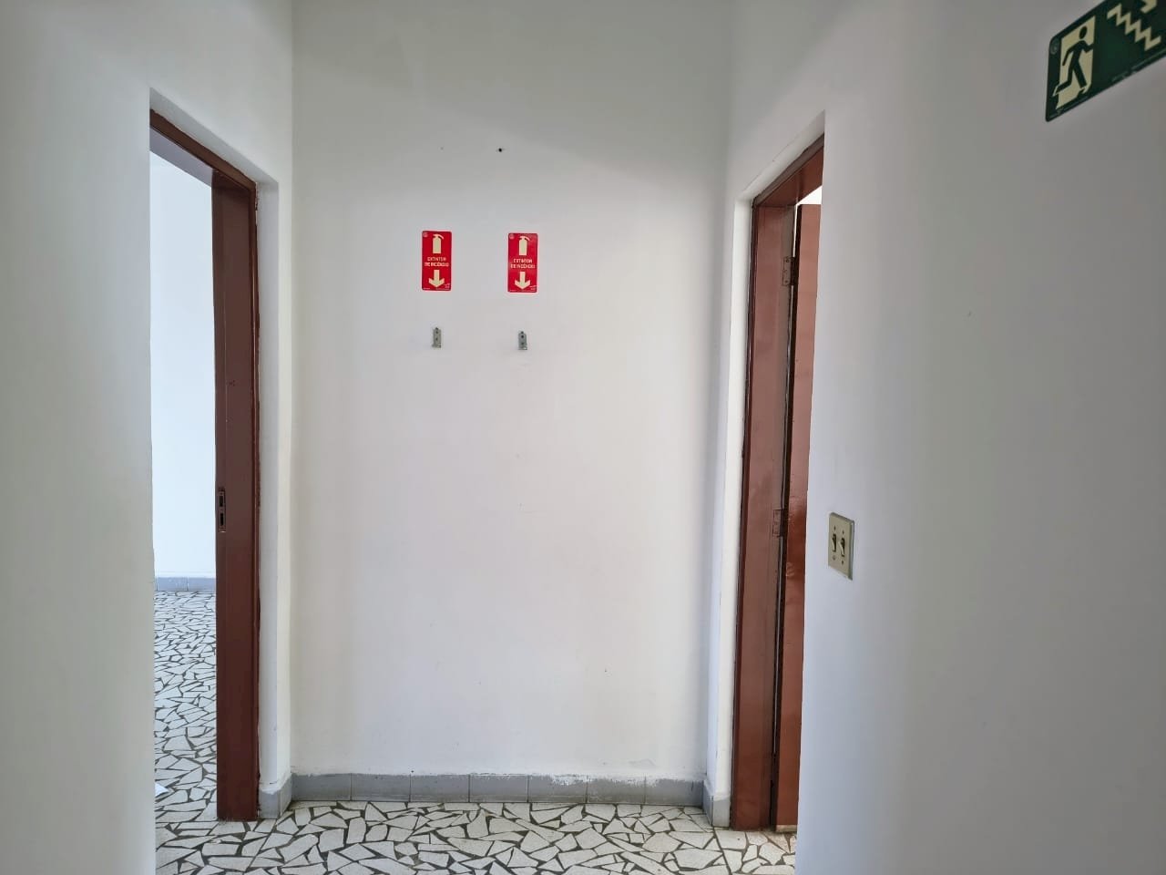 ac325e85f0993eb413a5124618a7a448.jpeg