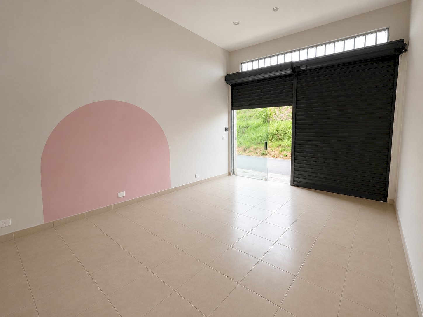 Comercial em Itanhaém com ótima localização